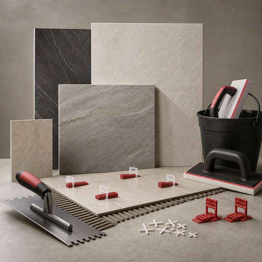 CERAMICA