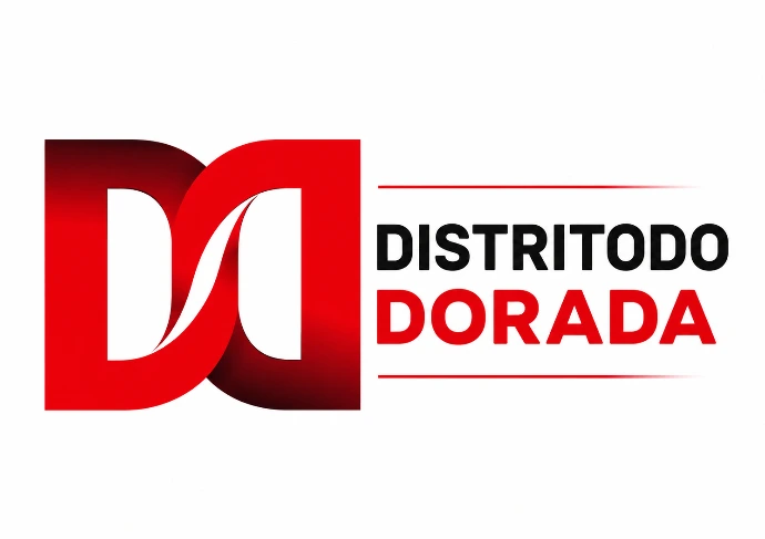 Logo de Distritodo Dorada, ferretería en La Dorada, Caldas