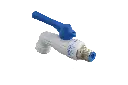 1021-scaled.webp