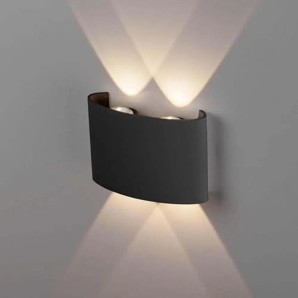Aplique-De-Pared-Led-Luz-Calida-4W-ECOLITE-WALL-EX4-3666030_d.webp