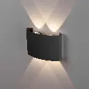 Aplique-De-Pared-Led-Luz-Calida-4W-ECOLITE-WALL-EX4-3666030_d.webp