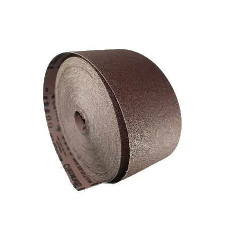 Tela-multi-flex-Abracol-Abrasivos-de-colombia-vista3.webp