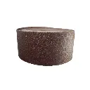 Tela-multi-flex-Abracol-Abrasivos-de-colombia-vista2.webp