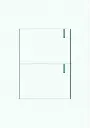 Captura de pantalla 2025-11-17 a la(s) 5.46.25 a.m..webp