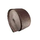 Tela-multi-flex-Abracol-Abrasivos-de-colombia-vista3.webp