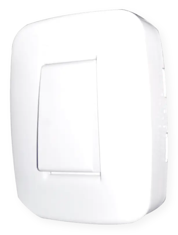 ETI81.webp