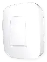 ETI81.webp