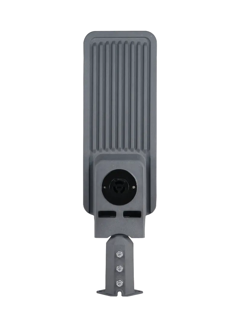 IRL96_LUMINARIA LED EXTERIOR MONZA 150W 6500K CON FOTOCELDA AZUL_1.webp