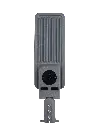 IRL96_LUMINARIA LED EXTERIOR MONZA 150W 6500K CON FOTOCELDA AZUL_1.webp