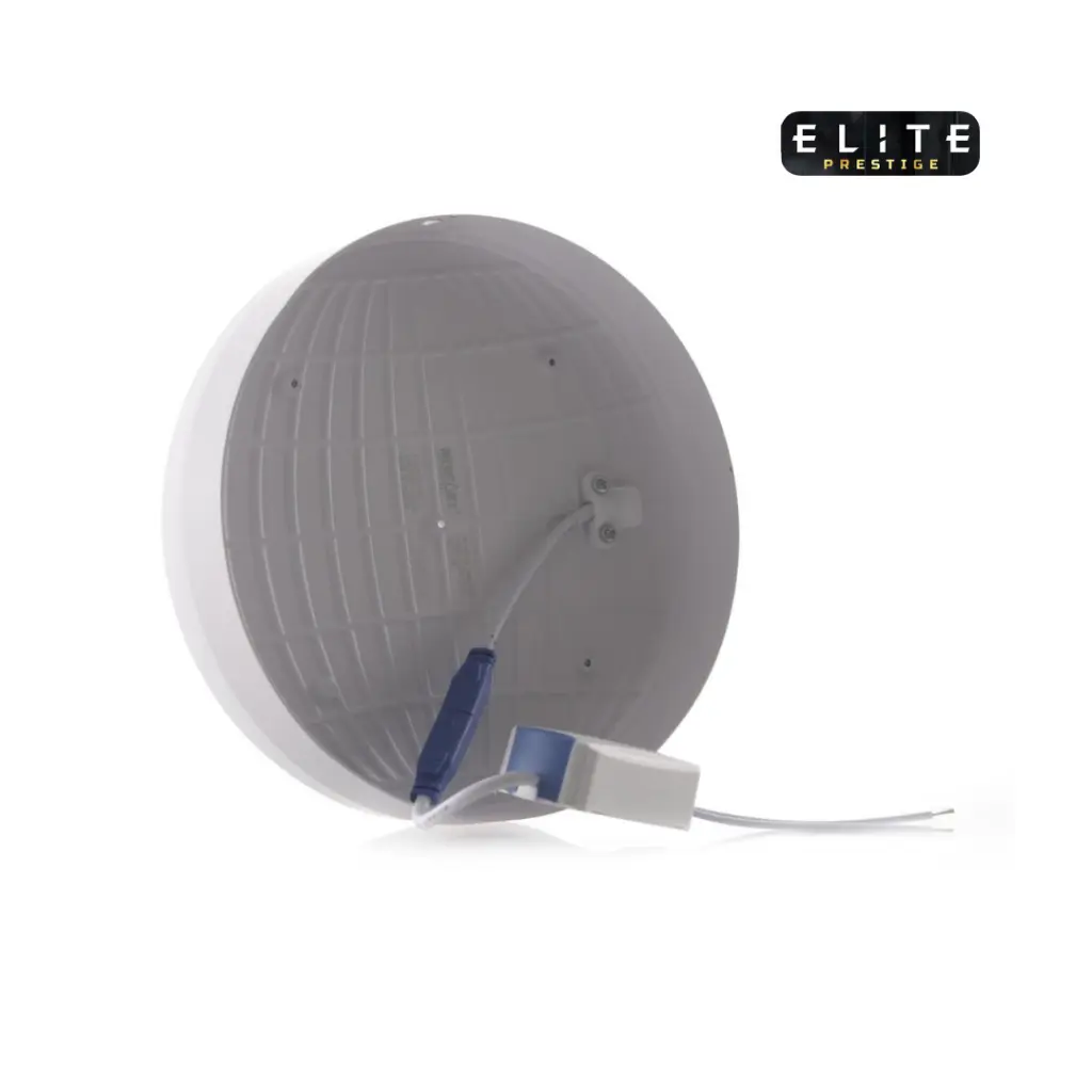 ELT10.webp
