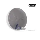 ELT10.webp