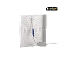 TTA4.webp
