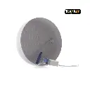TTA8.webp