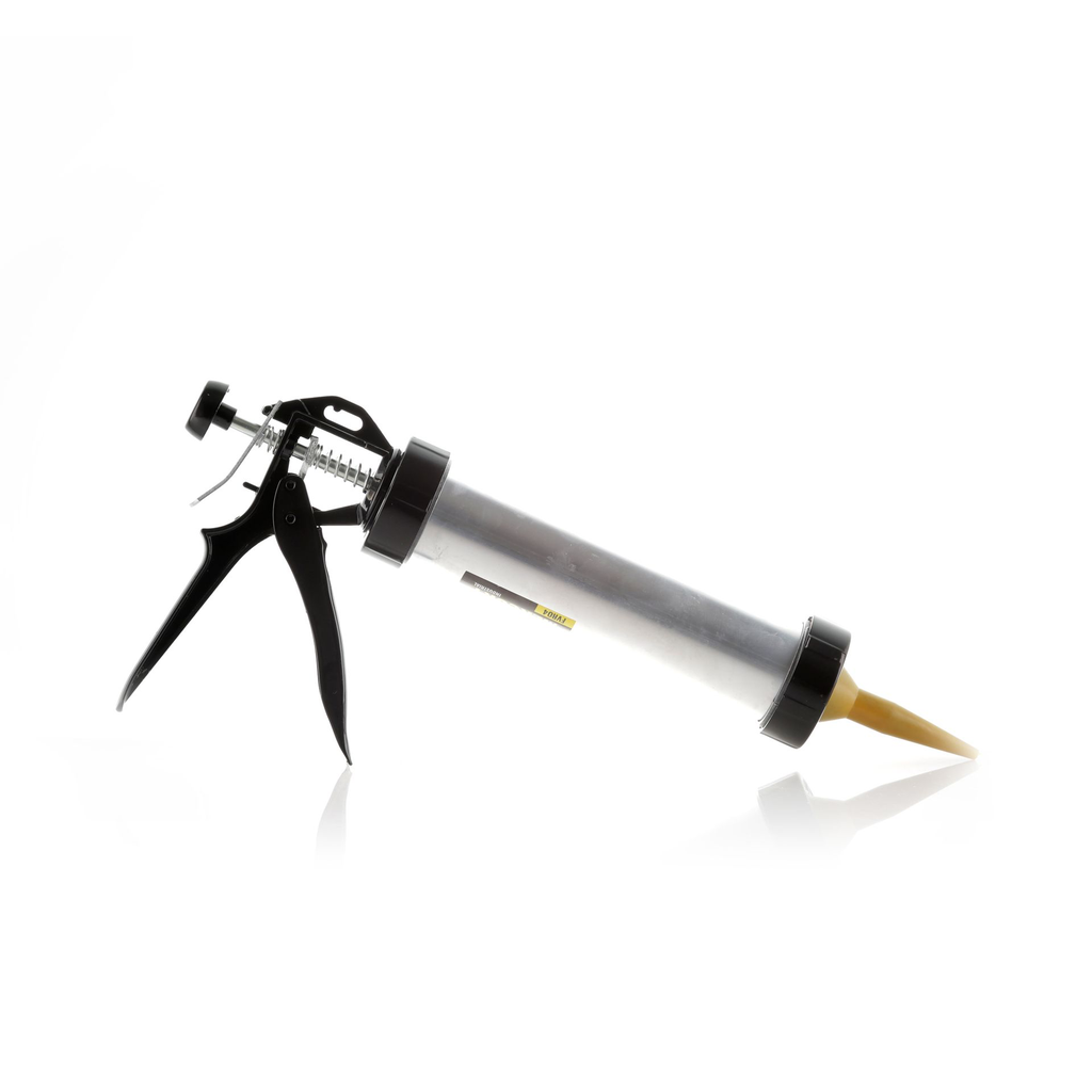 FVR04_PISTOLA_CALAFATEO_TUBULAR_GRIS_570GR_1.webp