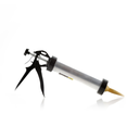 FVR04_PISTOLA_CALAFATEO_TUBULAR_GRIS_570GR_1.webp