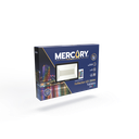 IRL09_1.webp
