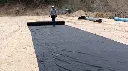 Geotextil-tejido-18-01.webp