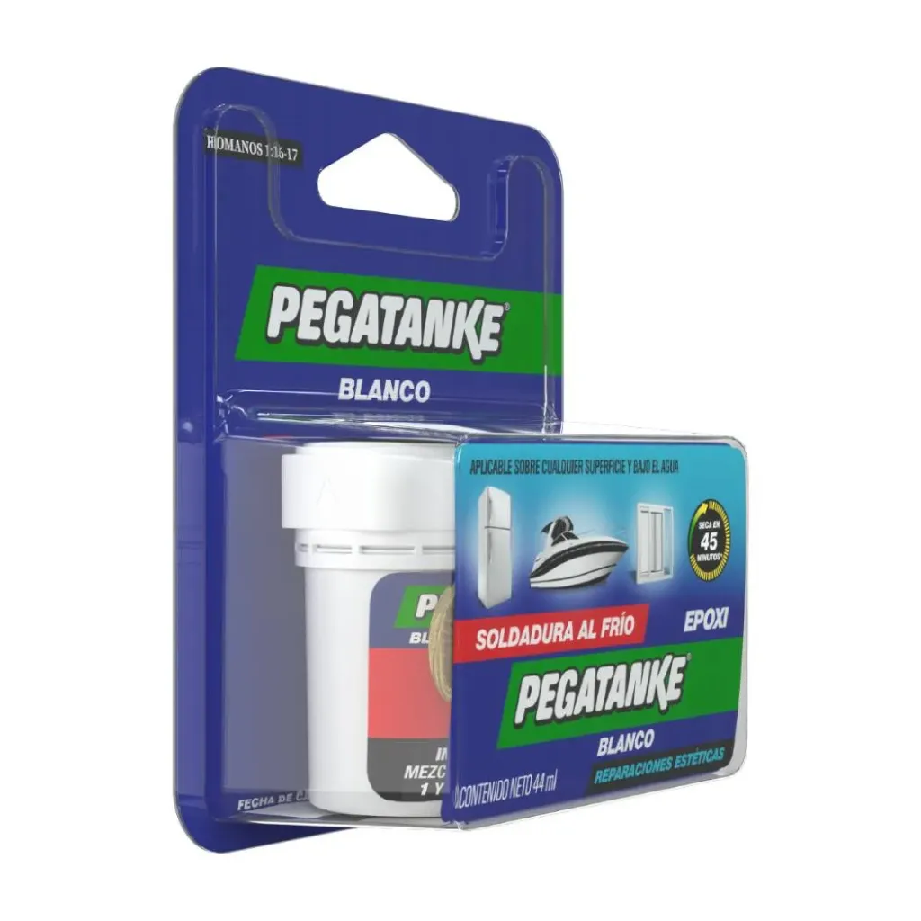 Epoxico Blanco 2.webp