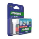 Epoxico Blanco 2.webp