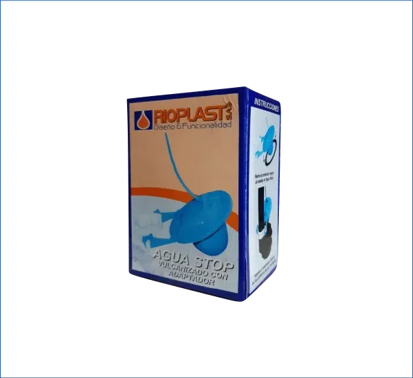 Agua-Stop-vulcanizado_03.webp