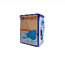 Agua-Stop-vulcanizado_03.webp