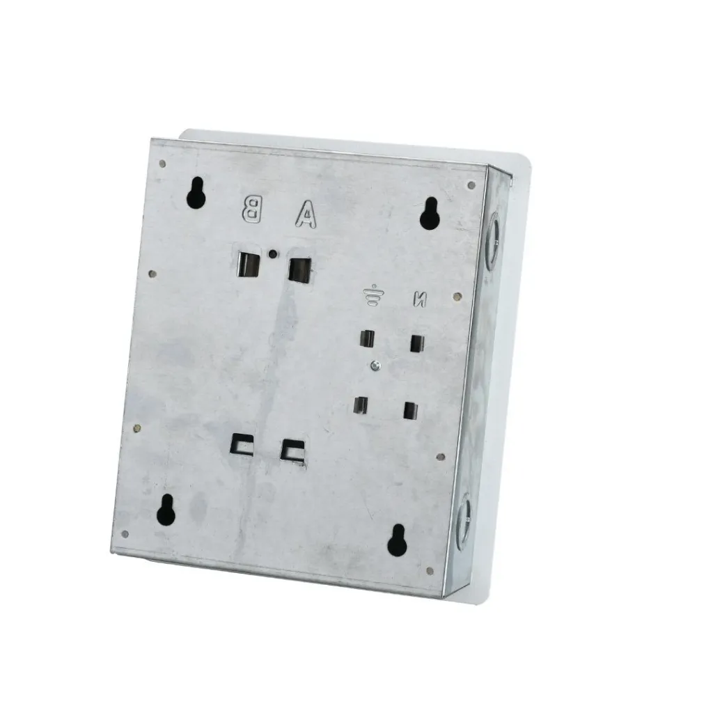 Copia de Post para Instagram Nuevo Producto Decoración Minimalista Beige (28).webp