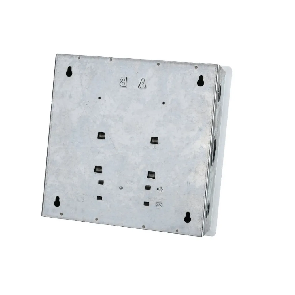Copia de Post para Instagram Nuevo Producto Decoración Minimalista Beige (30).webp