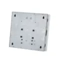 Copia de Post para Instagram Nuevo Producto Decoración Minimalista Beige (30).webp
