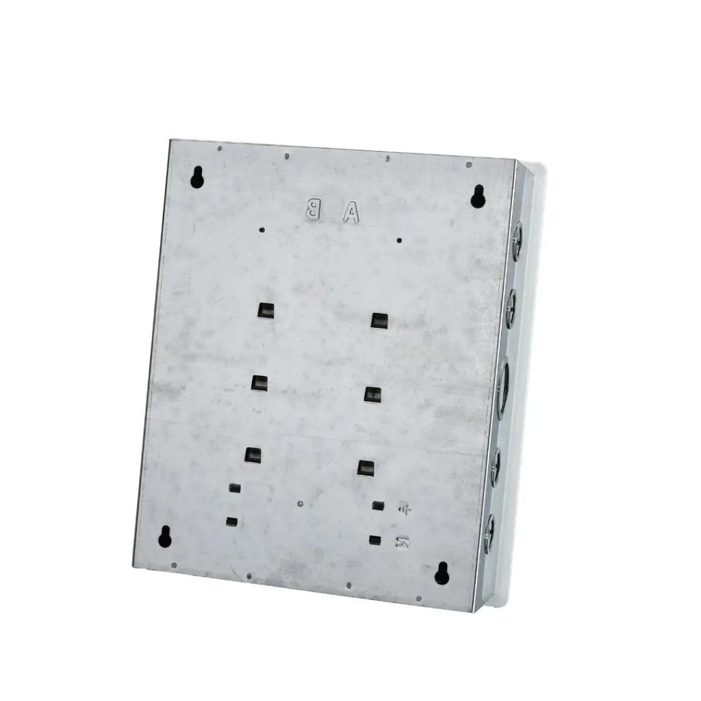 Copia de Post para Instagram Nuevo Producto Decoración Minimalista Beige (34).webp