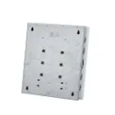 Copia de Post para Instagram Nuevo Producto Decoración Minimalista Beige (34).webp