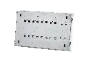 EBM67_TABLERO MONOFASICO PROMAX 8P TAPA LISA METALICA_2.webp