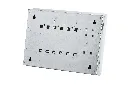 EBM66_TABLERO MONOFASICO PROMAX 6P TAPA LISA METALICA_2.webp
