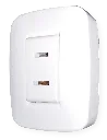 ETI84.webp