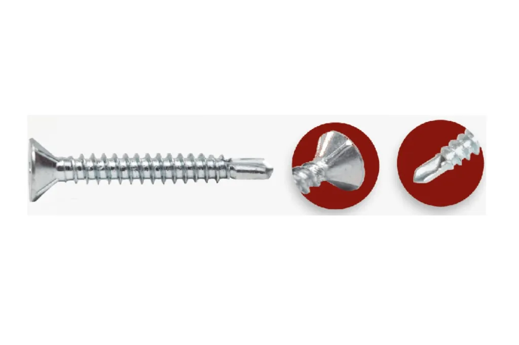 tornillo-autoavellando-punta-broca-nervado-sin-alas-zincado-tornillo-estructura-liviana-tornilleria-camejia-colombia-1.webp