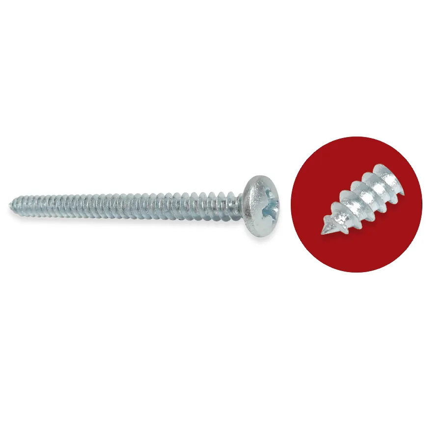 Cabeza-pan-PHS-zincado.webp