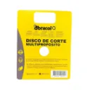 Copia de Post para Instagram Nuevo Producto Decoración Minimalista Beige (87).webp