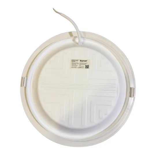 Copia de Post para Instagram Nuevo Producto Decoración Minimalista Beige.webp