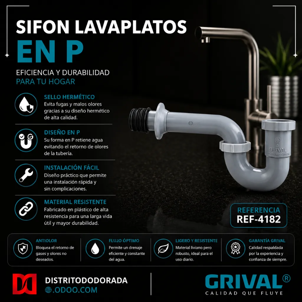 ChatGPT Image 19 may 2026, 12_26_58 a.m..webp