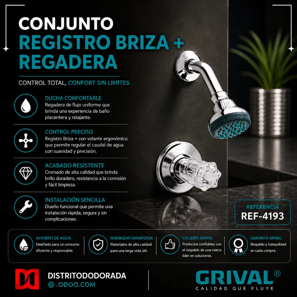 ChatGPT Image 19 may 2026, 12_54_08 a.m..webp