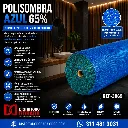 ChatGPT Image 12 jun 2026, 01_36_40 a.m..webp