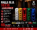 ChatGPT Image 12 jun 2026, 01_31_29 a.m..webp