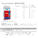 Rendimiento-Pegacor.webp