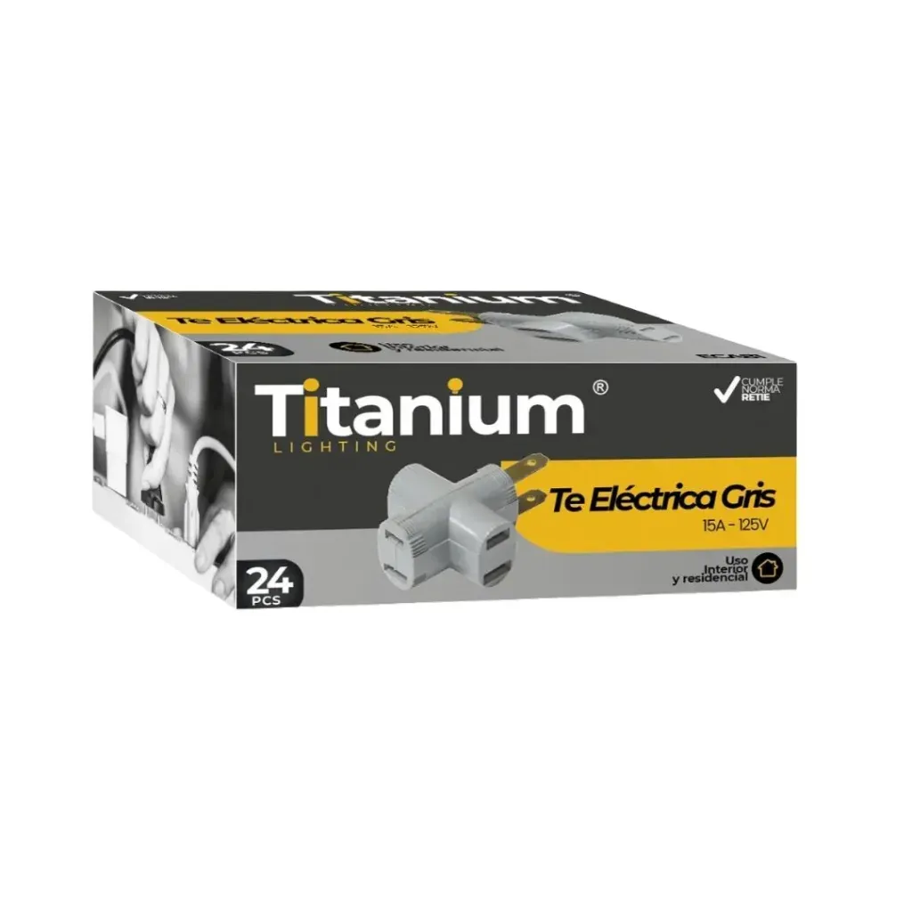 [943] TEE ELECTRICA GRIS MERCURY (ECA81).webp
