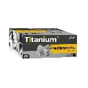[943] TEE ELECTRICA GRIS MERCURY (ECA81).webp