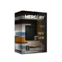 INTERRUPTOR DOBLE CONMUTABLE BLACK LUXURY (ETI101).webp