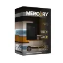 INTERRUPTOR SENCILLO CONMUTABLE BLACK LUXURY (ETI100).webp