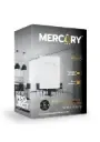 INTERRUPTOR SENCILLO CONMUTABLE WHITE LUXURY (ETI87).webp