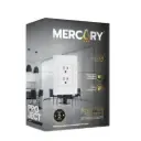 TOMA DOBLE POLO TIERRA WHITE LUXURY (ETI90).webp