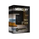 INTERRUPTOR + TOMA BLACK LUXURY (ETI104).webp