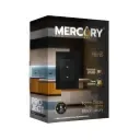TOMA DOBLE POLO TIERRA BLACK LUXURY (ETI103).webp